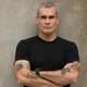 Illustration for article titled Henry Rollins has more to say, creates podcast to do so